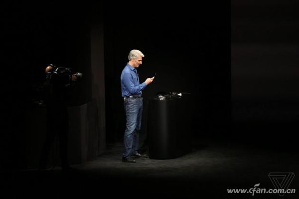 iphone8plus入手一定要知道的事,iphone8plusiphonex哪个体验更好