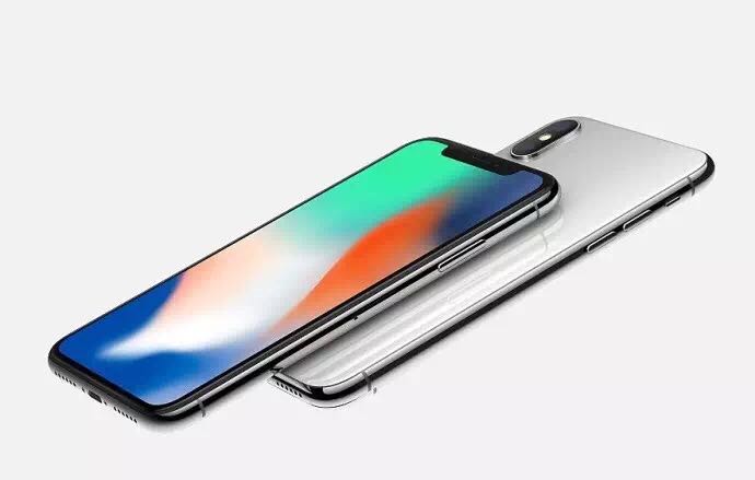 iphone8国行和日版的区分,iphone8和iphonex的区分发布时间