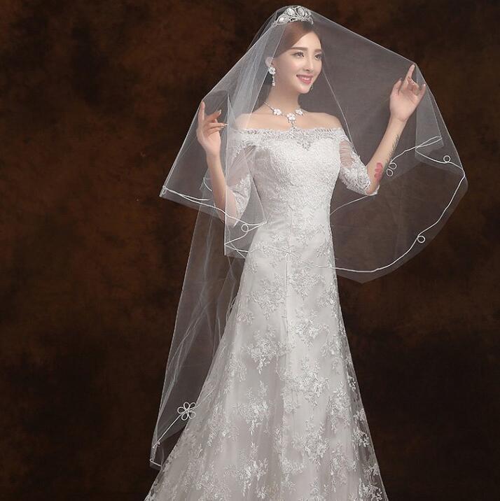超级豪华婚纱惊艳瞬间,绝美的婚纱展示视频