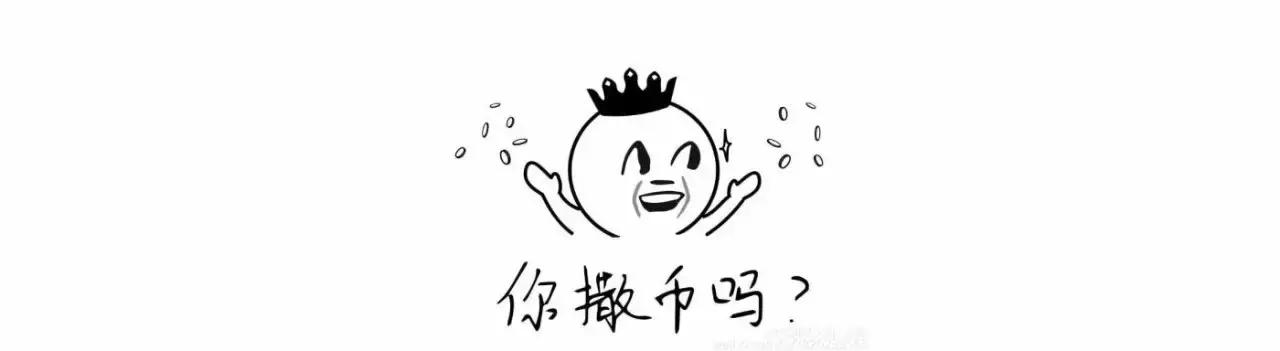 高田安全气囊事件全方位总结,高田安全气囊始末