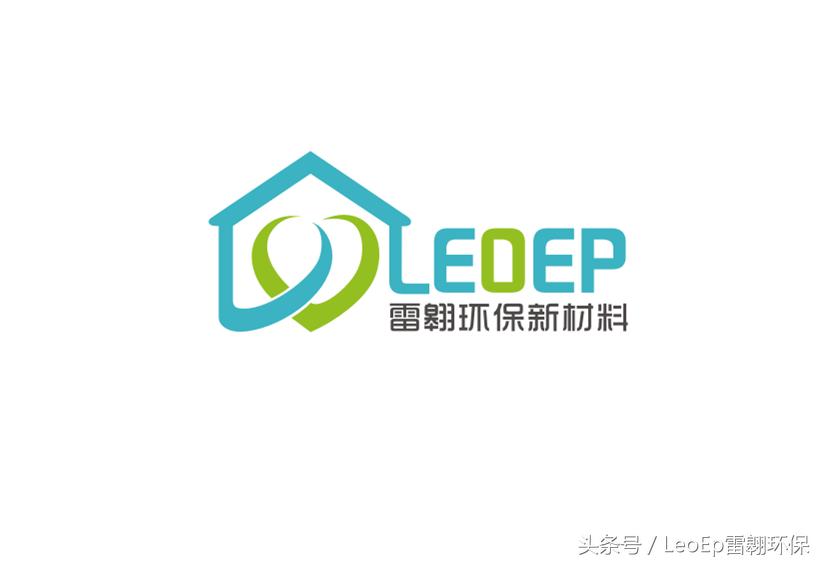 快装墙板省钱吗,便宜的墙板跟好的墙板有啥区分