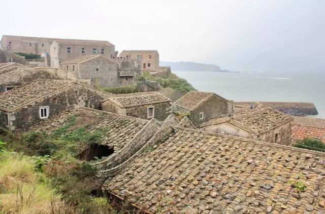 爸爸去哪拍摄地广东,爸爸去哪儿黄河拍摄地