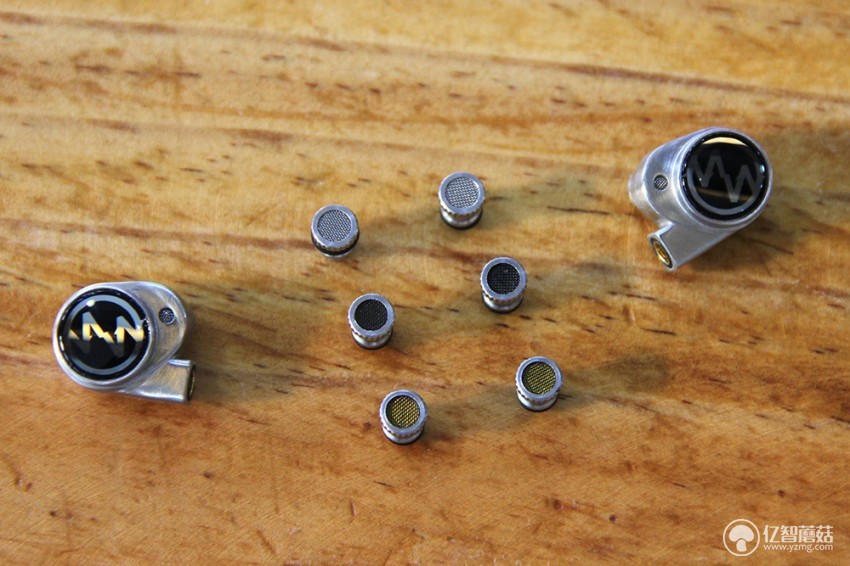 脉歌macaw骨传导,脉歌macaw耳机怎么样