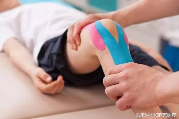 小孩发育期父母要怎么教育孩子,发育期时家长怎样正确引导孩子