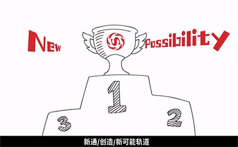 新说唱中国有嘻哈,中国有嘻哈校园说唱