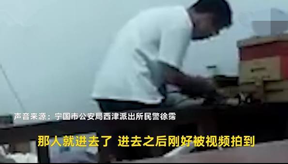 员工辞职理由怎么写,员工辞职申请需求审批吗