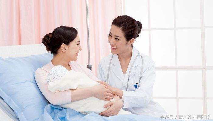 怎么摆脱月子病,产后留下的月子病能治好吗