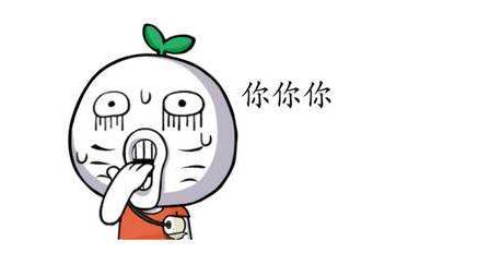 员工辞职理由怎么写,员工辞职申请需求审批吗
