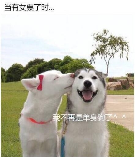 员工辞职理由怎么写,员工辞职申请需求审批吗