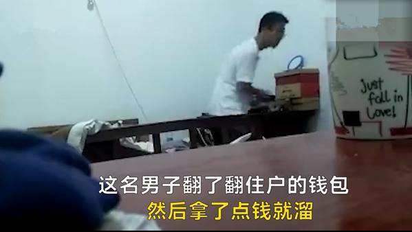 员工辞职理由怎么写,员工辞职申请需求审批吗