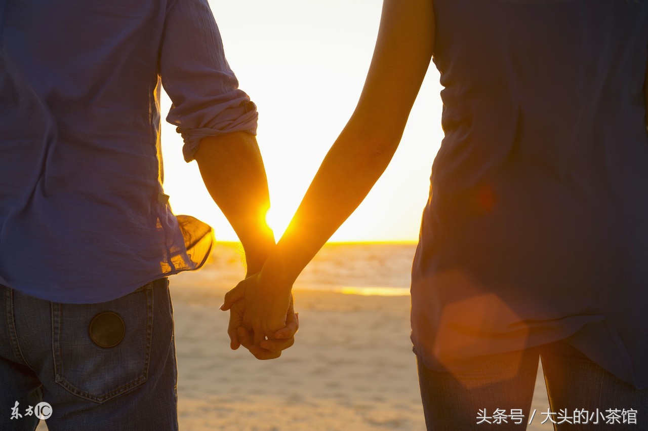 那个漂亮阿姨要了太多次，害死了我爸