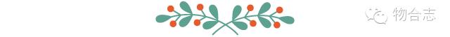 WASARA|甘蔗做的器具真的很好用么？