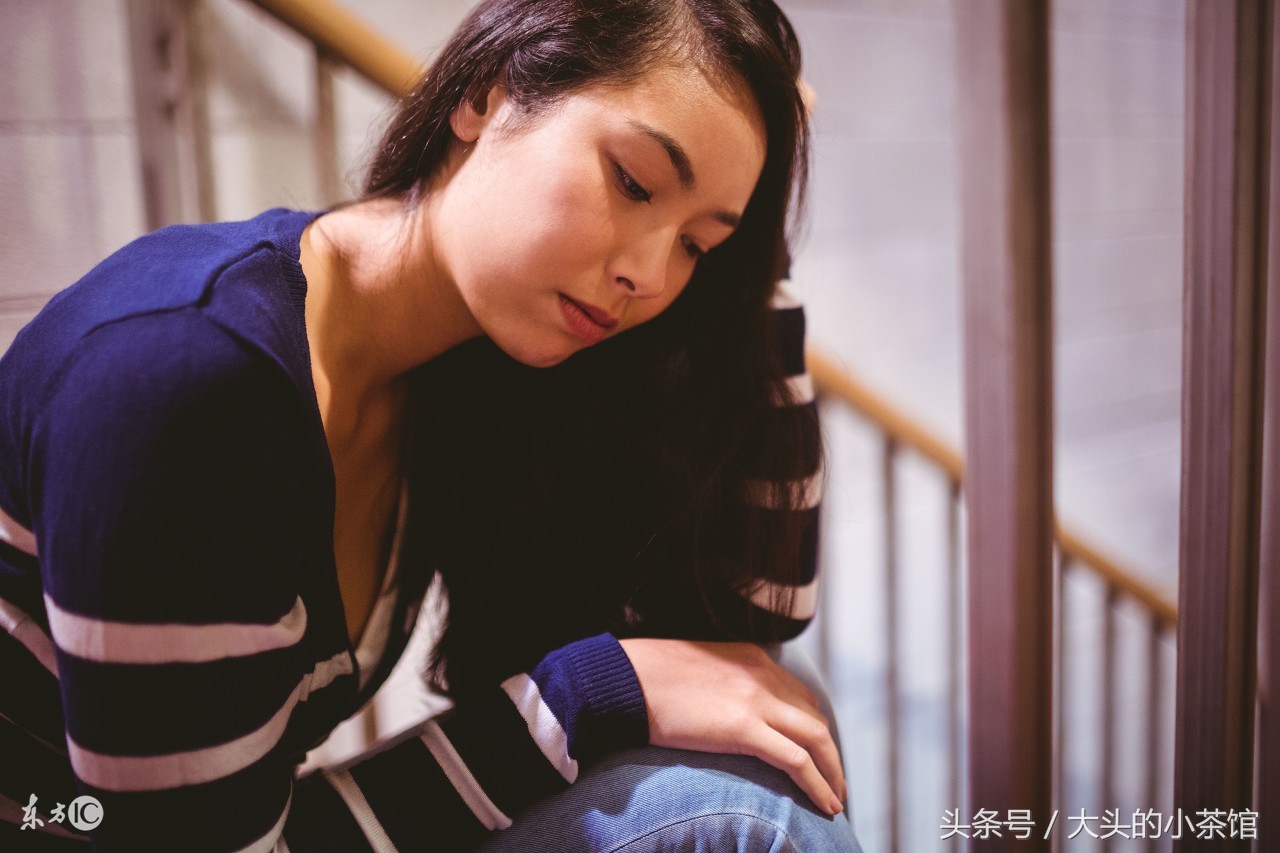 那个漂亮阿姨要了太多次，害死了我爸