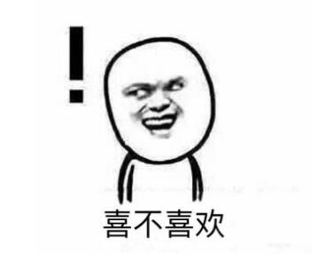 员工辞职理由怎么写,员工辞职申请需求审批吗
