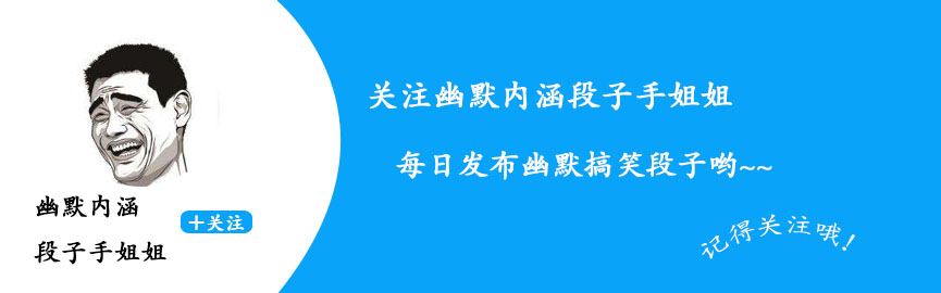 人流后妇科炎症的危害,妇科炎症对男人的危害有哪些