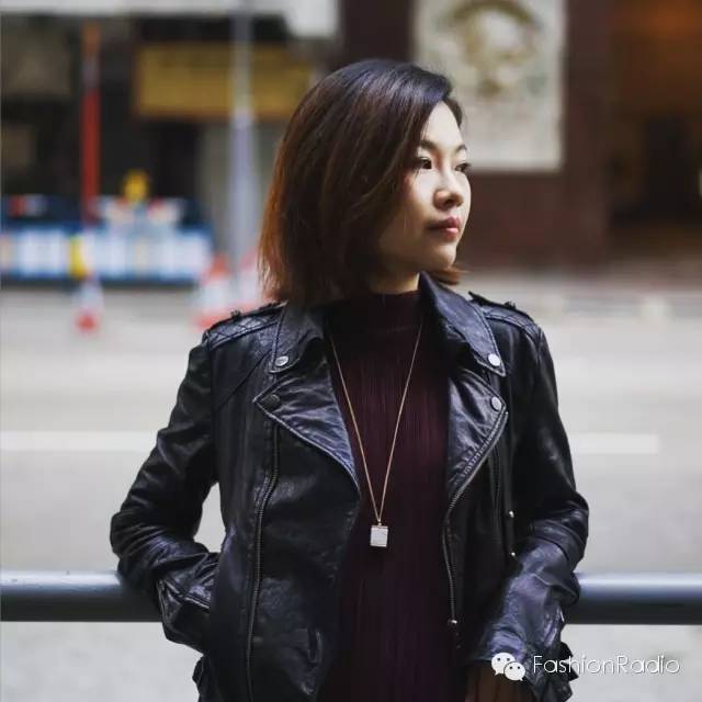 换季衣橱,换季流行衣橱
