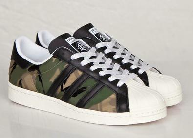 adidas目前值得的篮球鞋,性价比最高的adidas篮球鞋