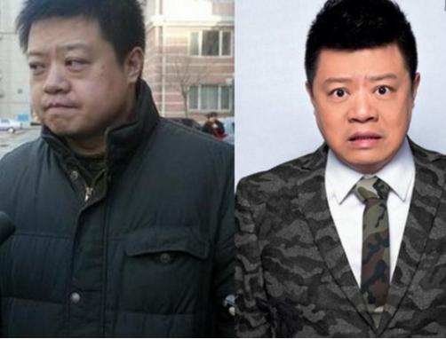 赵丽颖脸前后对比照片,赵丽颖整眼睛前后对比照片