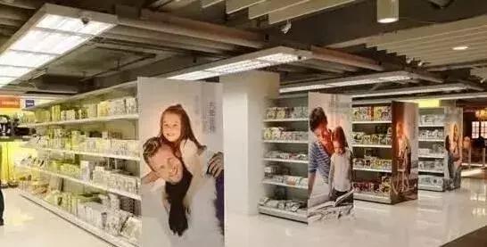 香港买儿童用品攻略,香港最值得买的婴幼儿用品