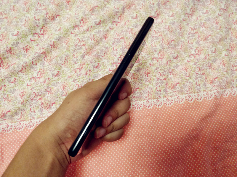 三星note8开箱图赏,三星note8全方位测评