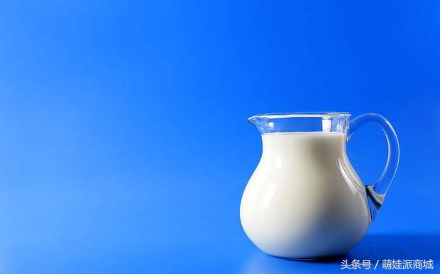全脂乳粉和生牛乳脱脂牛奶区分,脱脂牛奶和生牛乳奶粉有什么区分