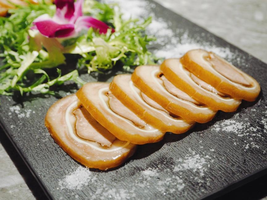 三亚海棠湾美食和旅游景点推荐,三亚海棠湾旅游攻略最新