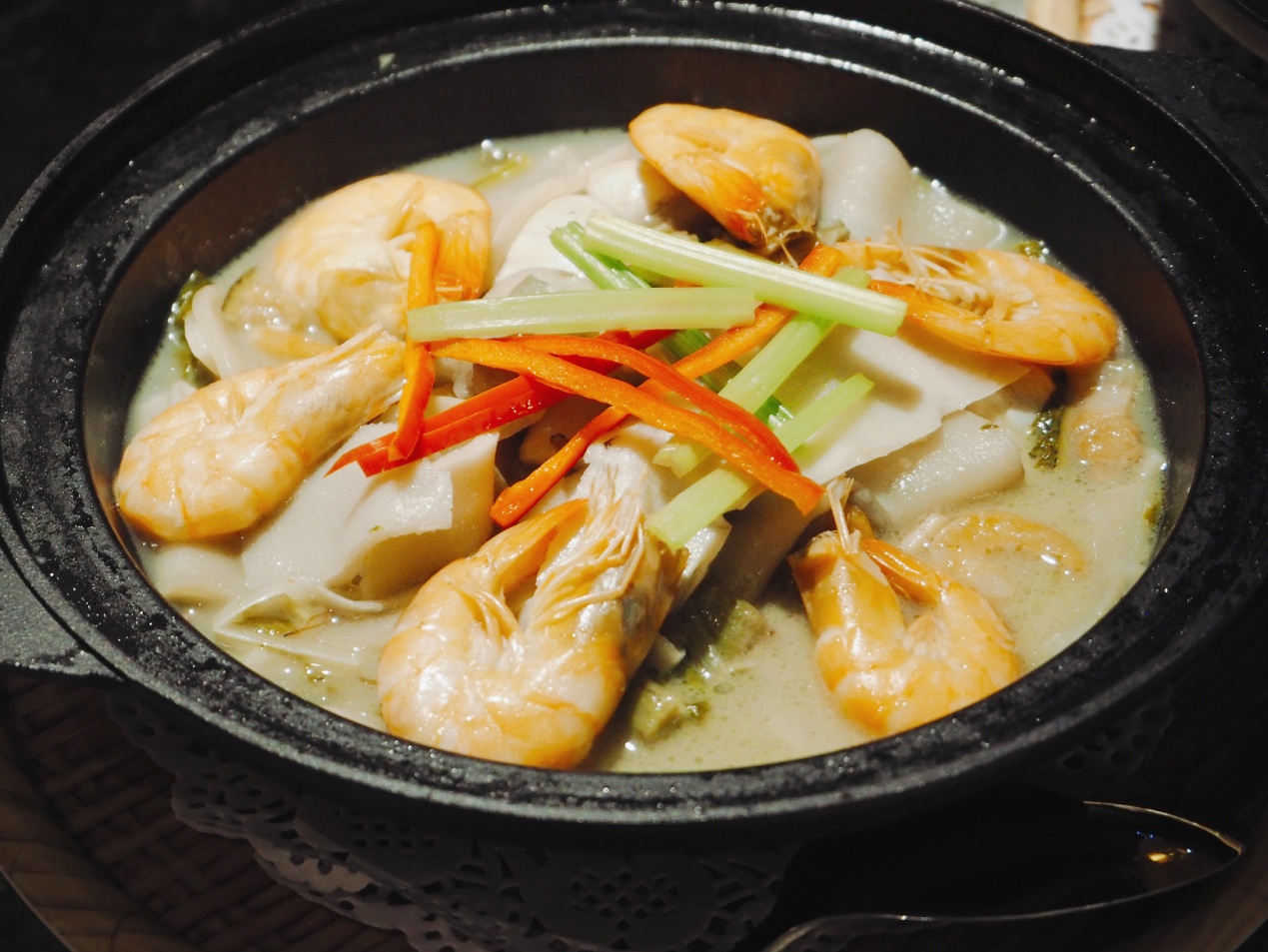三亚海棠湾美食和旅游景点推荐,三亚海棠湾旅游攻略最新