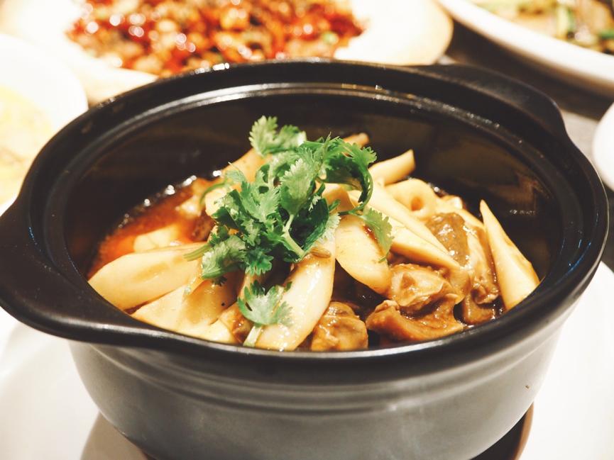 三亚海棠湾美食和旅游景点推荐,三亚海棠湾旅游攻略最新