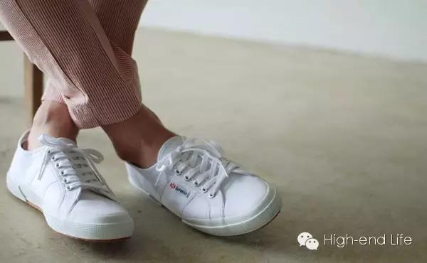 stansmith小白鞋穿搭,stansmith小白鞋真假