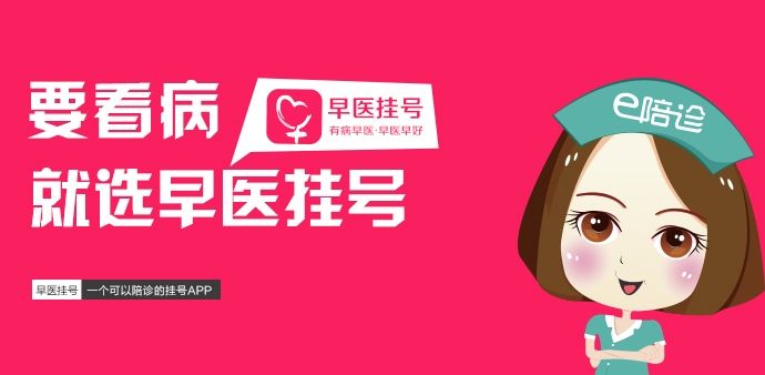 小孩子衣服上的绳有什么危险,幼儿穿带绳子的衣服的危害案例