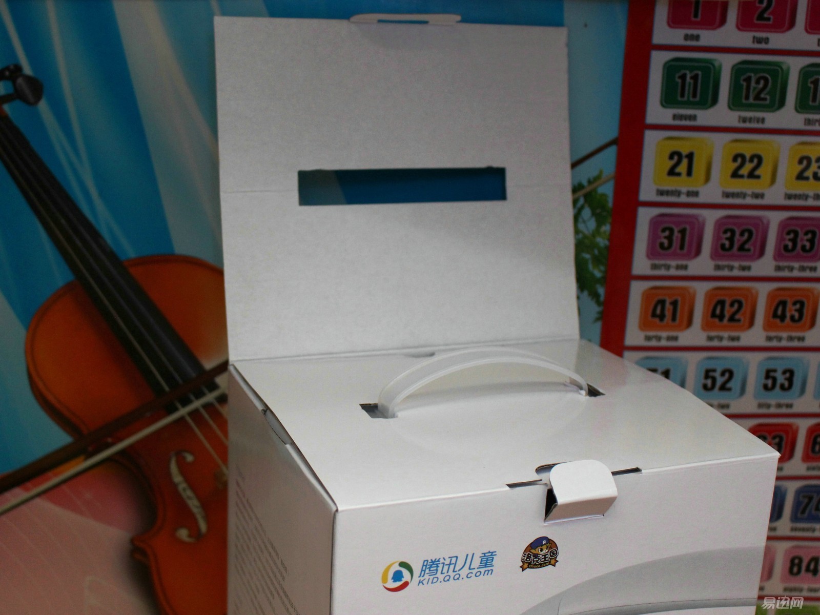 儿童护眼智能台灯学习专用,儿童护眼台灯智能感光