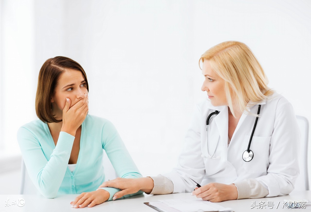 生活中怎么应对腹泻,如何才能有效的防止腹泻的发生