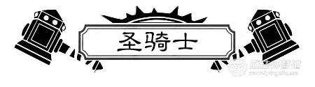 炉石传说狂野卡组推荐2024,炉石传说新版本卡组狂野推荐