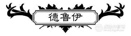 炉石传说狂野卡组推荐2024,炉石传说新版本卡组狂野推荐