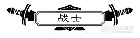 炉石传说狂野卡组推荐2024,炉石传说新版本卡组狂野推荐