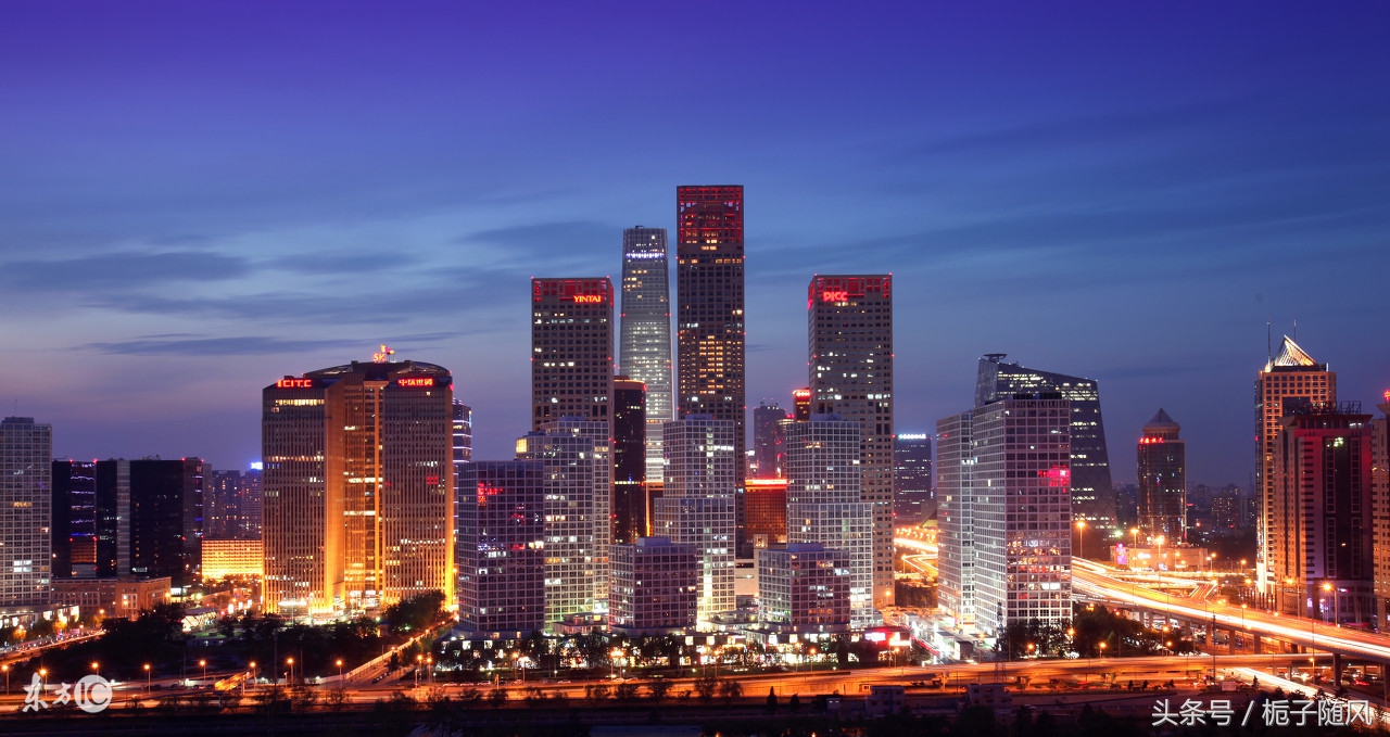 北京与上海谁更具实力,北京与上海谁能更胜一筹