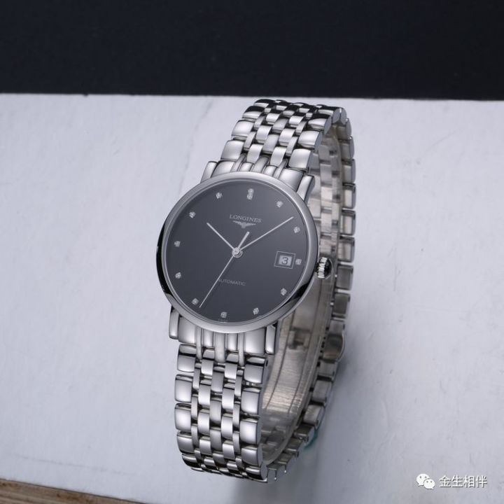 浪琴怎么区分各系列,浪琴都有什么系列怎么区分