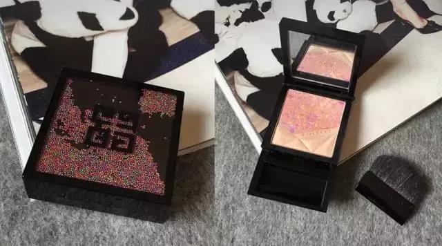 那些年我们错过的限定 (那些年我们有钱也买不到的限定)