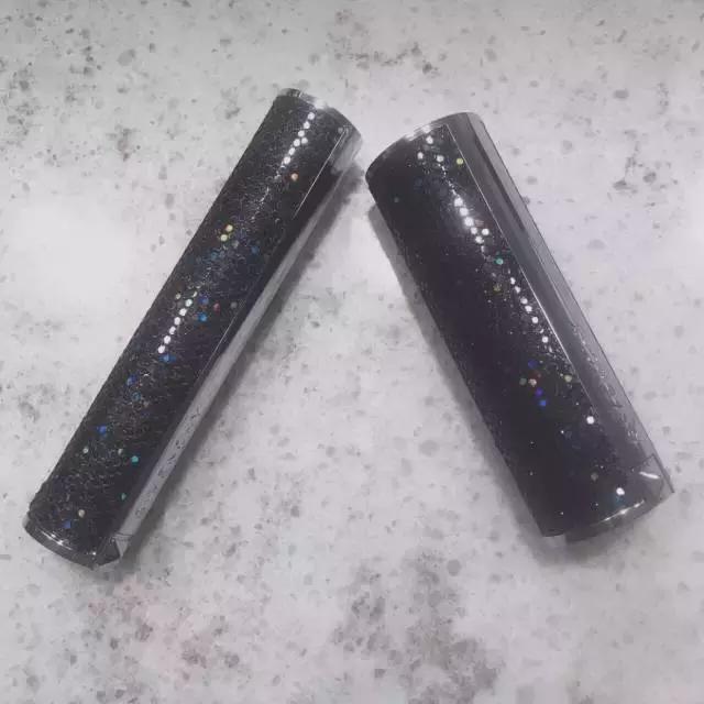 那些年我们错过的限定 (那些年我们有钱也买不到的限定)