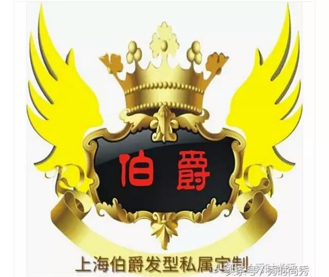 是男人这辈子都要剪一次寸头，寸头是检验脸好的唯一标准！