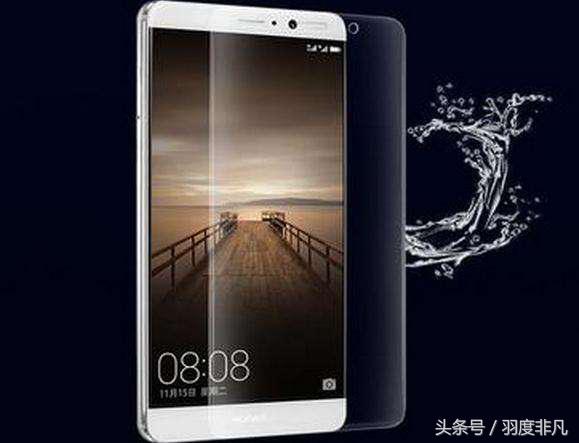 手机水凝冻膜和水凝膜有区分吗,为什么手机原厂的水凝膜这么好