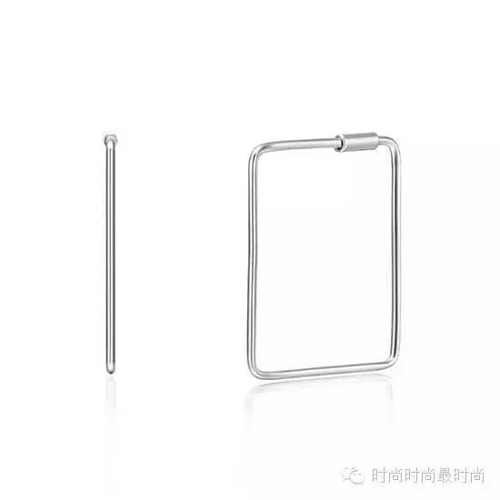 太阳的后裔9-10｜宋宋CP-套路虽然玩得深，我对你的情是真