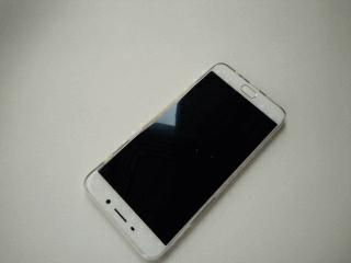oppor9评测,oppor9性能简介