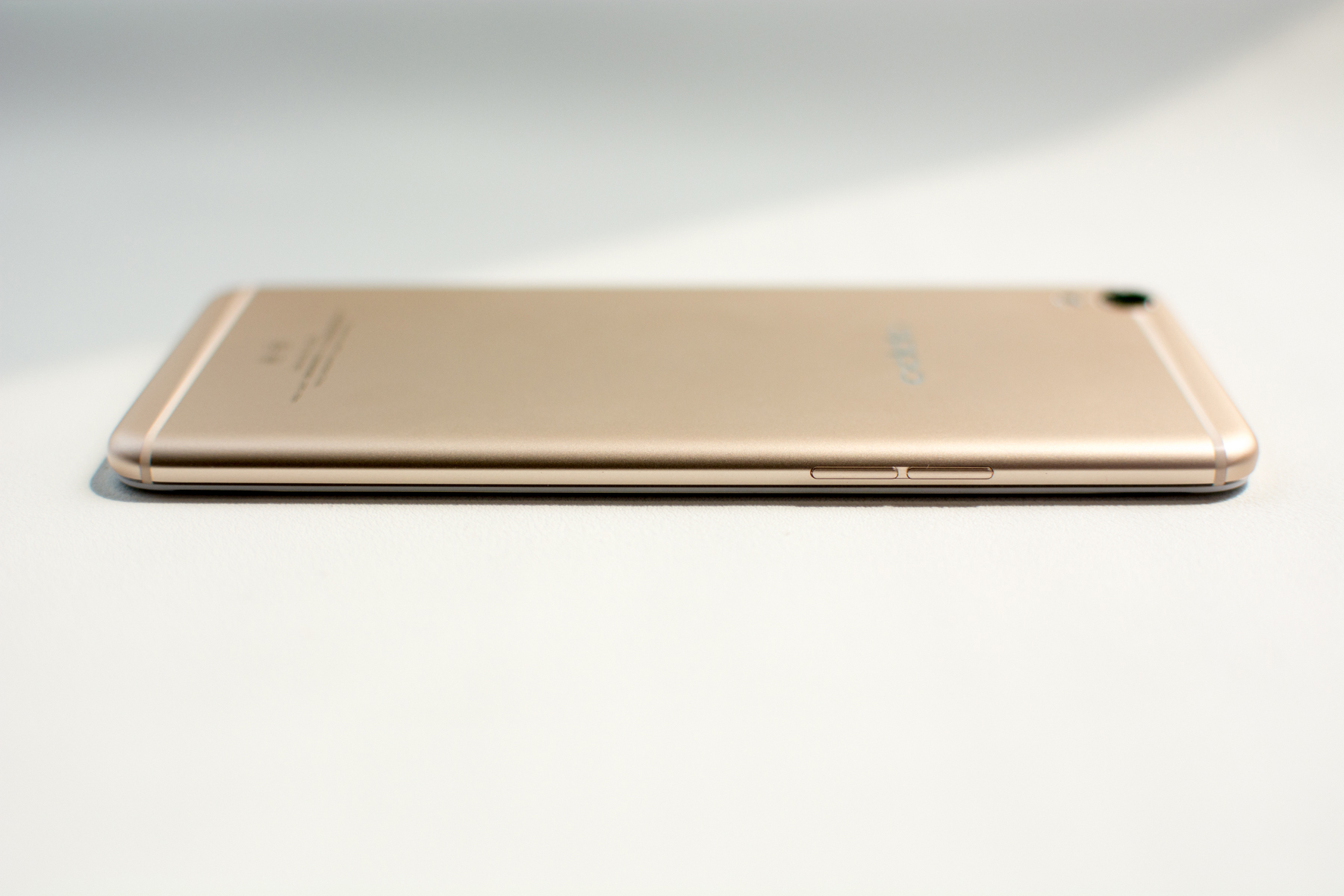 oppor9评测,oppor9性能简介