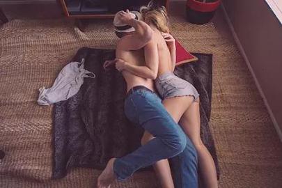 当婚姻不知道该何去何从时怎么办,当婚姻走到尽头很迷茫怎么办