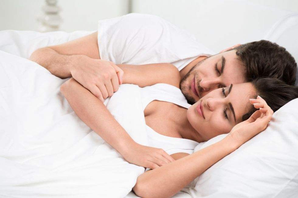 当婚姻不知道该何去何从时怎么办,当婚姻走到尽头很迷茫怎么办