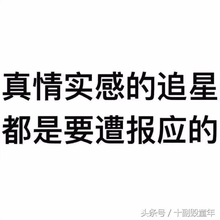 大家好，给大家介绍一下，这是我女朋友