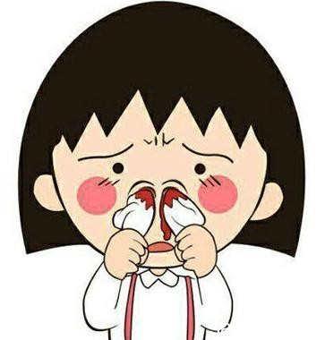过敏性鼻炎的一般化治疗，光是确诊就需求这四个步骤，缺一不可！