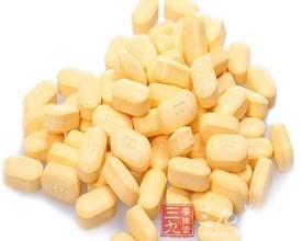 过敏性鼻炎的一般化治疗，光是确诊就需求这四个步骤，缺一不可！