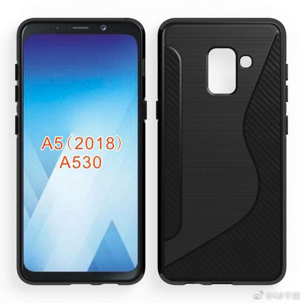 2021三星s8售价,三星最新款手机s8报价
